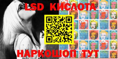 шишки Заводоуковск