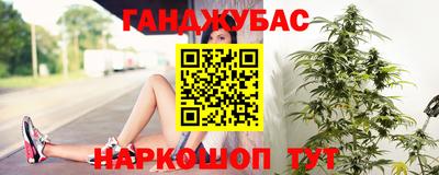 шишки Заводоуковск