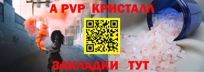 шишки Заводоуковск