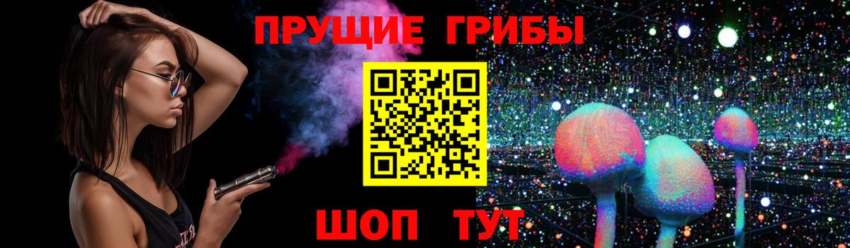 Псилоцибиновые грибы Magic Shrooms  Псилоцибиновые грибы MAGIC MUSHROOMS  Каменка  Вход с VPN 